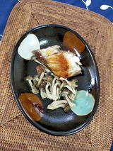 匿名 review photo