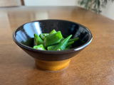 まっぷ review photo