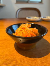 まっぷ review photo