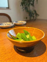 まっぷ review photo