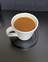 siroyou review photo