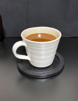 siroyou review photo