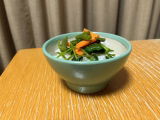 たのしごはん review photo