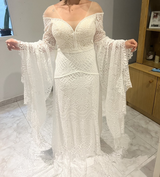 Cheryl review photo