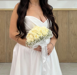 Toni review photo