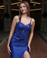 Karina review photo