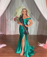 Michaelia I. review photo
