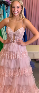 Becky review photo