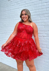 Mandi review photo