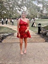 Desiree review photo
