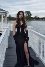 Latoya review photo