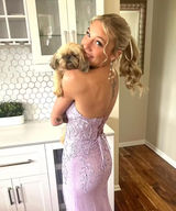 AprilM review photo