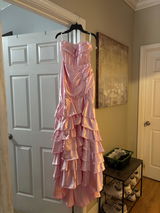 Kaylee Crumpton review photo