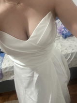 whwhwho review photo