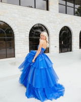 Kimberly S. review photo