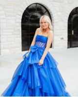 Kimberly S. review photo