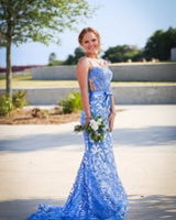 Ashley P. review photo