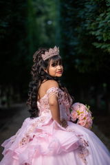 Cristina S review photo