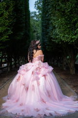 Cristina S review photo