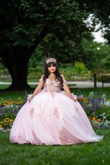 Cristina S review photo