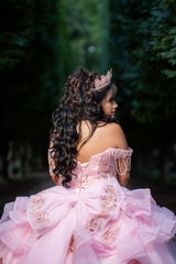 Cristina S review photo