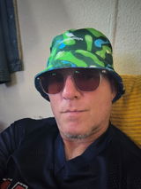 Tim Booher review photo