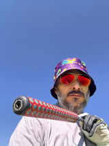 Zach From Idaho review photo