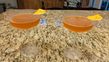 Kevans review photo