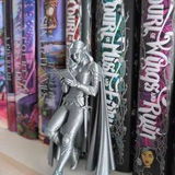 Anjel review photo