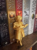 Karrie review photo