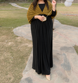 Ayesha Asghar review photo