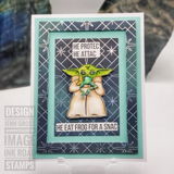 Jennifer G. review photo