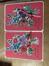 Margaret L. review photo