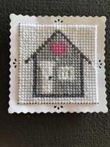 Sabine S. review photo