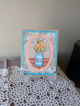 Susan C. review photo