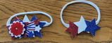 Natalie L. review photo