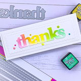 P.P. review photo