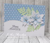 JoAnn B. review photo