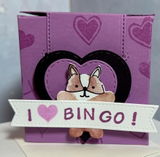 SANDRA P. review photo