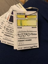 B.H. review photo