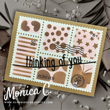 Monica C. review photo