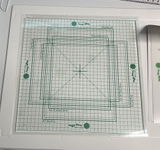 Annette B. review photo