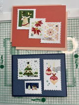 Annette B. review photo