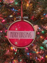 Debra C. review photo