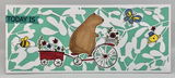 Carol C. review photo