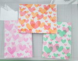 LeAnne Y. review photo