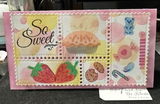 Roberta S. review photo