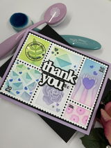 Gayla K. review photo