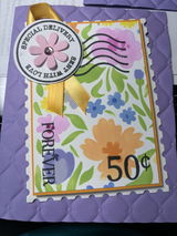Diane B. review photo