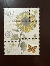 Beverly S. review photo